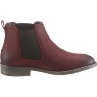 Tamaris Krispy (1-1-25071-27) dark berry