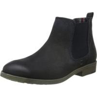 Tamaris Krispy (1-1-25071-27) navy