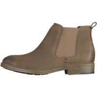 Tamaris Krispy (1-1-25071-27) taupe
