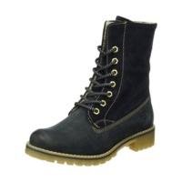 Tamaris Catser (1-1-26443-27) navy