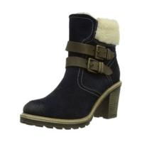 Tamaris Margarida (1-1-26485-23) navy