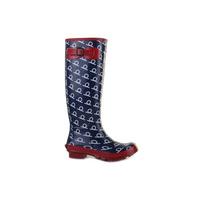 Tamar Waterproof Welly Boot