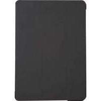 targus click in ipad air 2 tablet case 101 black