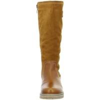 Tamaris Adn women\'s High Boots in Brown