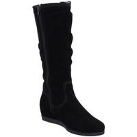 Tamaris Beaty women\'s Boots in Black