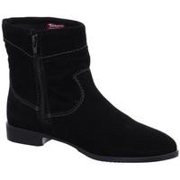 Tamaris Lia women\'s Boots in black