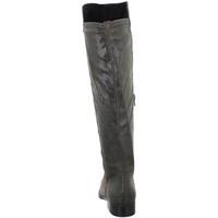 Tamaris Irina Overknees women\'s Boots in grey