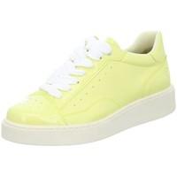 Tamaris Mandy women\'s Shoes (Trainers) in multicolour