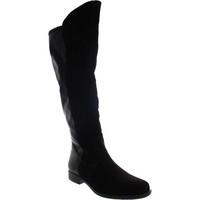Tamaris 1-25568-27 001 women\'s High Boots in black