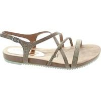 Tamaris 1-28106-28 women\'s Sandals in pink