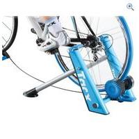 Tacx Blue Matic T2650 Cycletrainer - Colour: Blue