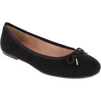 Tamaris 1-22142-28 women\'s Shoes (Pumps / Ballerinas) in black