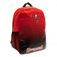 Tampa Bay Buccaneers Backpack FD