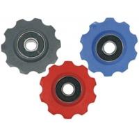 tacx jockey wheels for shimano campagnolo sram