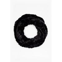 Tallulah Faux Fur Snood