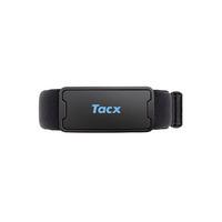 tacx heart rate belt bluetoothant