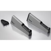 Tacx Gem Wall Bike Bracket