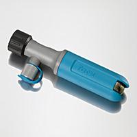 Tacx Co2 Inflator