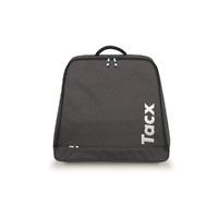 Tacx Trainerbag Flow Cycle Trainer Accessories Black 2015