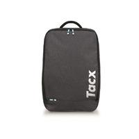 tacx trainer bag grey