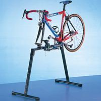 Tacx Cyclemotion Stand