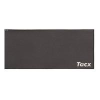 tacx trainer mat foldable