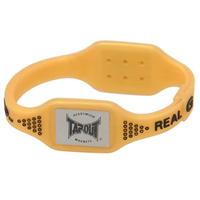 Tapout Magna Band