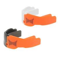 Tapout Mouthguard