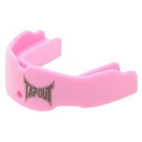 Tapout Multi Sport Mouth Guard