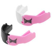 tapout mouthguard