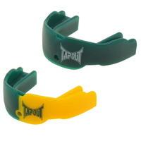 tapout mouthguard