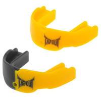 Tapout Mouthguard