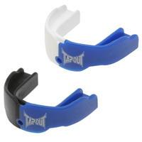 Tapout Mouthguard