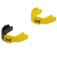 tapout mouthguard