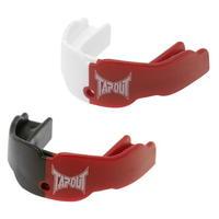 Tapout Mouthguard