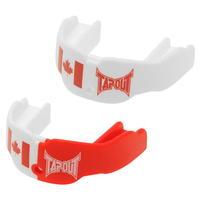 tapout mouthguard