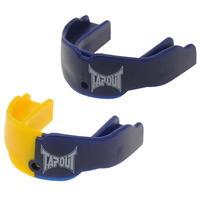 Tapout Mouthguard