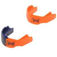 Tapout Mouthguard