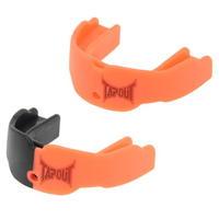 Tapout Mouthguard