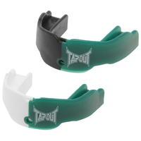 tapout mouthguard