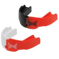 Tapout Mouthguard