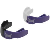 Tapout Mouthguard
