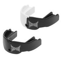 Tapout Mouthguard