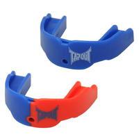 Tapout Mouthguard