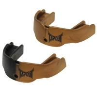 Tapout Mouthguard