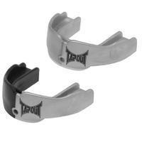 Tapout Mouthguard