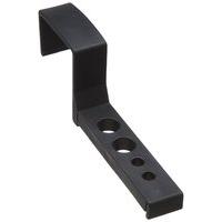 Tacx Tool Tray Bracket For Cyclemotion/spider Team Workstand (right Hand), 
