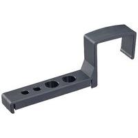 Tacx Tool Tray Bracket For Cyclemotion/spider Team Workstand (left Hand), 