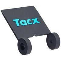 Tacx Height Plate Guage For Exact Wheel Truing Stand, T3179.03