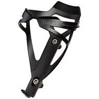 Tacx Deva Bottle Cage - Matt Black